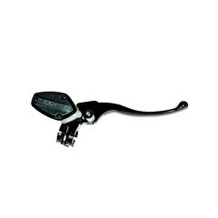 ΠΟΜΠΑ ΕΜΠΡΟΣ ΦΡΕΝΟΥ SEGWAY AT6 SNARLER A03E11700001