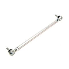 ΜΠΑΡΕΤΑΚΙΑ ΜΕ ΑΚΡΟΜΠΑΡΑ ATV SEGWAY AT5 A10-F102001-000-00