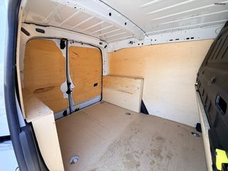 Κλούβα Citroen 2021 Citroen Berlingo M, 3 θέσεις CarPoint-thumb-22