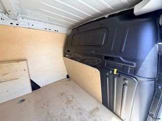 Κλούβα Citroen 2021 Citroen Berlingo M, 3 θέσεις CarPoint-thumb-23