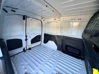 Κλούβα Toyota 2023 Toyota PROACE CITY-thumb-17