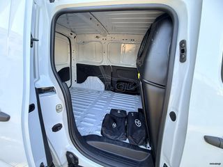 Κλούβα Toyota 2023 Toyota PROACE CITY-thumb-18