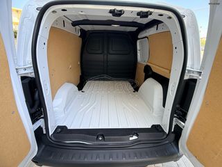 Κλούβα Renault 2023 Renault Kangoo 3 θέσεις, CarPoint-thumb-20