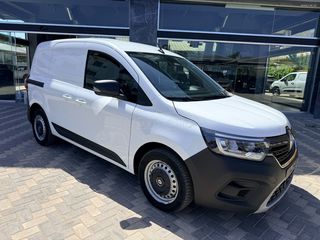 Κλούβα Renault 2023 Renault Kangoo 3 θέσεις, CarPoint-thumb-1