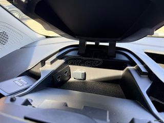 Κλούβα Renault 2023 Renault Kangoo 3 θέσεις, CarPoint-thumb-13