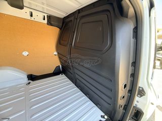 Κλούβα Renault 2023 Renault Kangoo 3 θέσεις, CarPoint-thumb-24