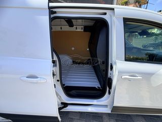 Κλούβα Renault 2023 Renault Kangoo 3 θέσεις, CarPoint-thumb-23