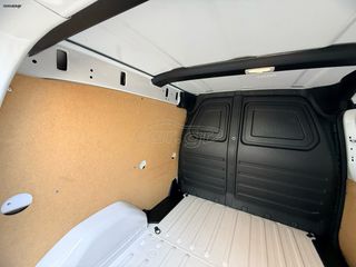 Κλούβα Renault 2023 Renault Kangoo 3 θέσεις, CarPoint-thumb-21