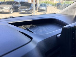 Κλούβα Renault 2023 Renault Kangoo 3 θέσεις, CarPoint-thumb-14