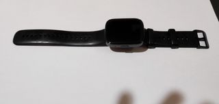 XIAOMI REDMI WATCH 3 ACTIVE-thumb-2