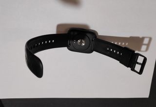 XIAOMI REDMI WATCH 3 ACTIVE-thumb-3