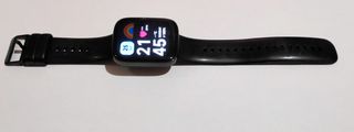 XIAOMI REDMI WATCH 3 ACTIVE-thumb-1
