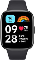 XIAOMI REDMI WATCH 3 ACTIVE