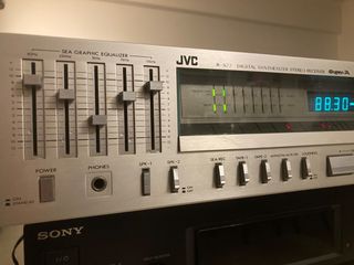 Jvc rs 77-thumb-1