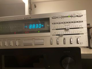 Jvc rs 77-thumb-2