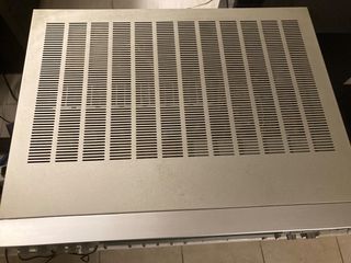 Jvc rs 77-thumb-3