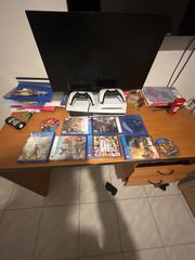 PS5 SLIM-thumb-2