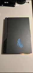 ASUS ROG G17 Strix (2024)