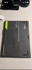 ASUS ROG G17 Strix (2024)-thumb-1
