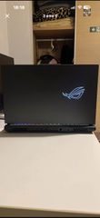 ASUS ROG G17 Strix (2024)-thumb-2