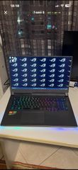 ASUS ROG G17 Strix (2024)-thumb-3