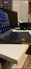 ASUS ROG G17 Strix (2024)-thumb-4