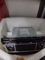 RADIO CD MP3 BLUETOOTH HYUNDAI i20 2017 Γνήσιο/ Καινούργιο