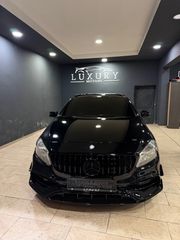 Mercedes-Benz A 180 2016 AMG 45s look-thumb-2