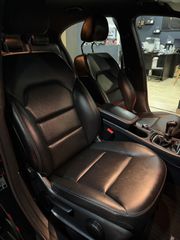 Mercedes-Benz A 180 2016 AMG 45s look-thumb-23