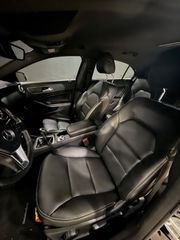 Mercedes-Benz A 180 2016 AMG 45s look-thumb-24