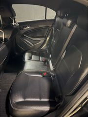 Mercedes-Benz A 180 2016 AMG 45s look-thumb-26