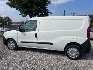 Opel Combo 2017-thumb-4