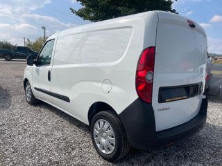 Opel Combo 2017-thumb-5