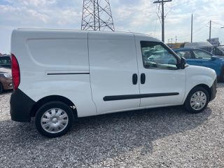 Opel Combo 2017-thumb-6