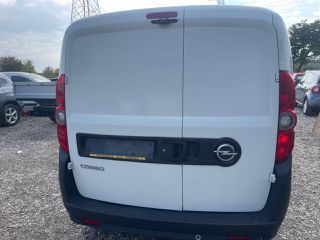 Opel Combo 2017-thumb-10
