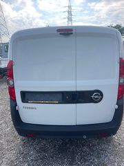 Opel Combo 2017-thumb-11
