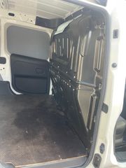 Opel Combo 2017-thumb-13