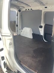 Opel Combo 2017-thumb-14