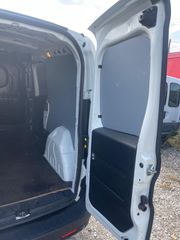 Opel Combo 2017-thumb-15