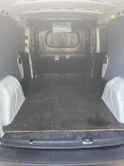 Opel Combo 2017-thumb-16
