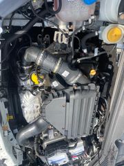 Opel Combo 2017-thumb-24