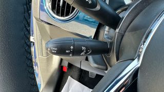 Fiat 500 2023 1000cc CLUB Mild Hybrid - MHEV  ΕΛΛΗΝΙΚΟ-thumb-22