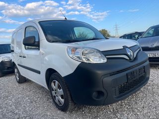 Renault Kangoo 2020