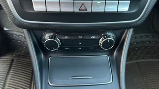 Mercedes-Benz A 180 2018 1500cc URBAN 110HP ΕΛΛΗΝΙΚΟ-thumb-31