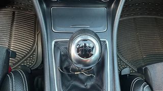 Mercedes-Benz A 180 2018 1500cc URBAN 110HP ΕΛΛΗΝΙΚΟ-thumb-32