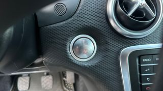 Mercedes-Benz A 180 2018 1500cc URBAN 110HP ΕΛΛΗΝΙΚΟ-thumb-24
