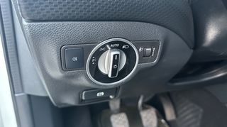 Mercedes-Benz A 180 2018 1500cc URBAN 110HP ΕΛΛΗΝΙΚΟ-thumb-25