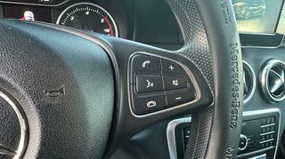 Mercedes-Benz A 180 2018 1500cc URBAN 110HP ΕΛΛΗΝΙΚΟ-thumb-21