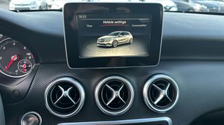 Mercedes-Benz A 180 2018 1500cc URBAN 110HP ΕΛΛΗΝΙΚΟ-thumb-28