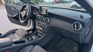 Mercedes-Benz A 180 2018 1500cc URBAN 110HP ΕΛΛΗΝΙΚΟ-thumb-39